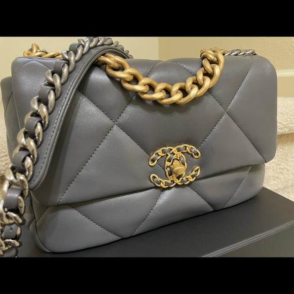 🛑 SOLD🛑 - Picture 11 of 13